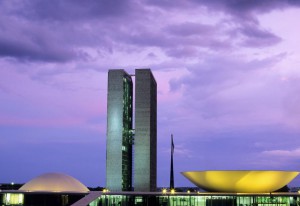 Niemeyer3