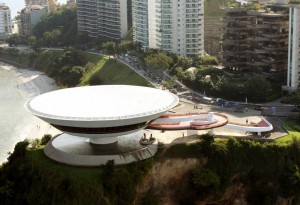 Niemeyer4