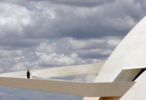 Niemeyer7