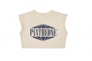 Packshot_Pantheone-34