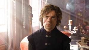 tyrion-lannister-1024