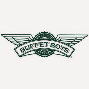 buffet boys