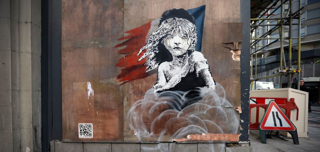 Banksy-s-expose-a-La-Reserve-Malakoff-a-Paris_exact1900x908_l
