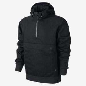 sb-everett-anorak-jacket-800176_010_a